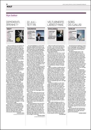 aftenbladet_del3-20111222_000_00_00_010.pdf