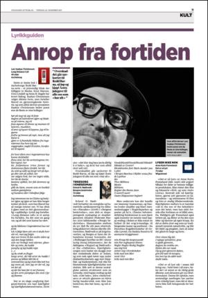 aftenbladet_del3-20111222_000_00_00_011.pdf