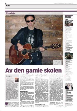 aftenbladet_del3-20111222_000_00_00_012.pdf