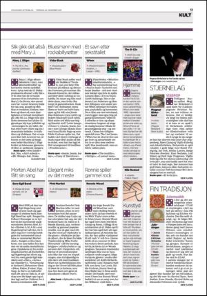 aftenbladet_del3-20111222_000_00_00_013.pdf