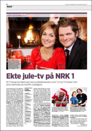aftenbladet_del3-20111222_000_00_00_014.pdf