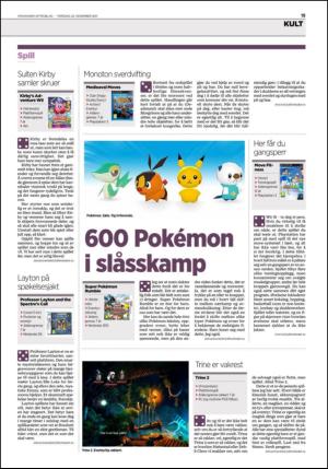 aftenbladet_del3-20111222_000_00_00_015.pdf