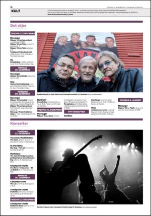 aftenbladet_del3-20111222_000_00_00_016.pdf