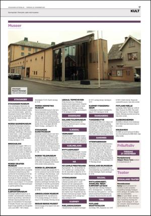 aftenbladet_del3-20111222_000_00_00_017.pdf