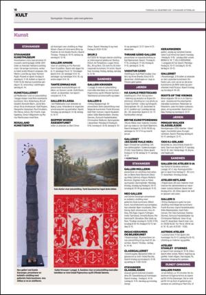 aftenbladet_del3-20111222_000_00_00_018.pdf