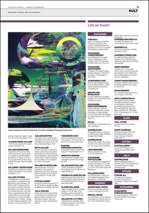 aftenbladet_del3-20111222_000_00_00_019.pdf