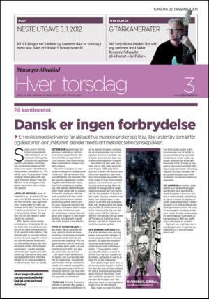 aftenbladet_del3-20111222_000_00_00_020.pdf