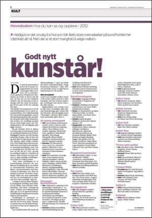 aftenbladet_del3-20120105_000_00_00_002.pdf