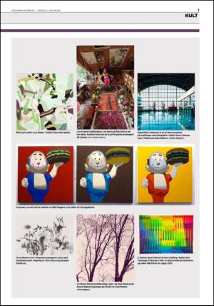 aftenbladet_del3-20120105_000_00_00_003.pdf