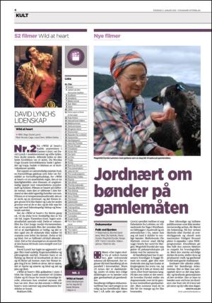 aftenbladet_del3-20120105_000_00_00_004.pdf
