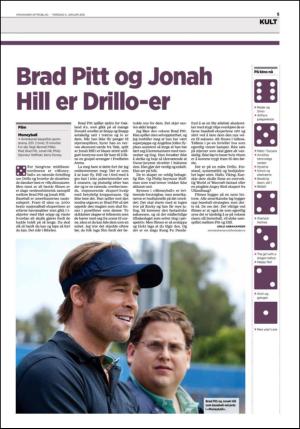 aftenbladet_del3-20120105_000_00_00_005.pdf