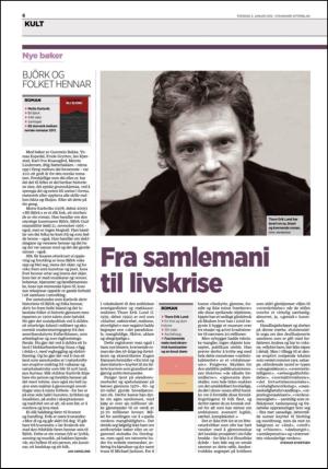 aftenbladet_del3-20120105_000_00_00_006.pdf