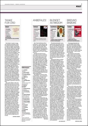 aftenbladet_del3-20120105_000_00_00_007.pdf