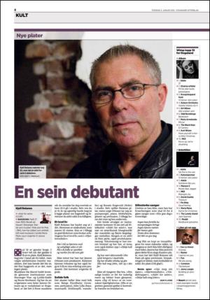 aftenbladet_del3-20120105_000_00_00_008.pdf