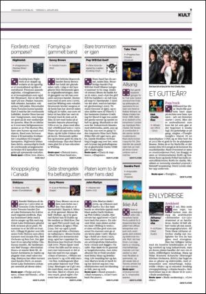 aftenbladet_del3-20120105_000_00_00_009.pdf