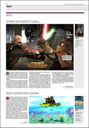 aftenbladet_del3-20120105_000_00_00_010.pdf