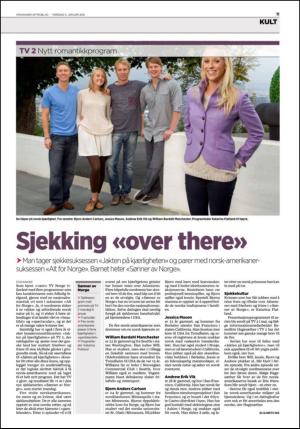 aftenbladet_del3-20120105_000_00_00_011.pdf