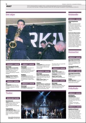 aftenbladet_del3-20120105_000_00_00_012.pdf