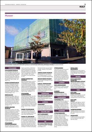 aftenbladet_del3-20120105_000_00_00_013.pdf