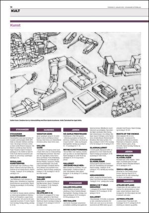 aftenbladet_del3-20120105_000_00_00_014.pdf