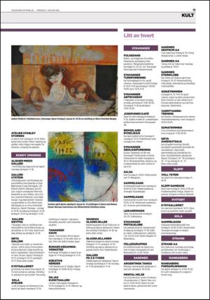 aftenbladet_del3-20120105_000_00_00_015.pdf