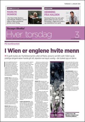 aftenbladet_del3-20120105_000_00_00_016.pdf