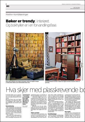 aftenbladet_del3-20120106_000_00_00_002.pdf