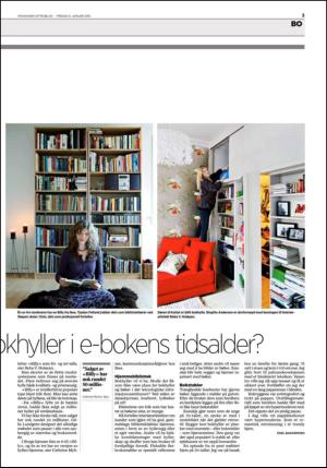 aftenbladet_del3-20120106_000_00_00_003.pdf