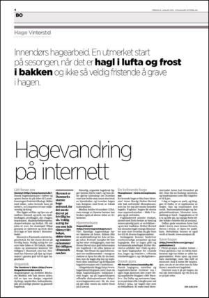 aftenbladet_del3-20120106_000_00_00_004.pdf