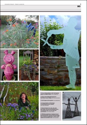 aftenbladet_del3-20120106_000_00_00_005.pdf