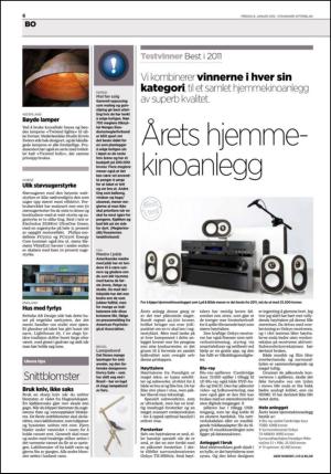 aftenbladet_del3-20120106_000_00_00_006.pdf