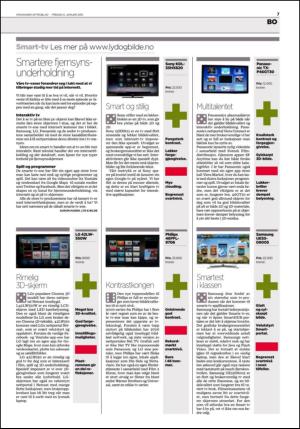 aftenbladet_del3-20120106_000_00_00_007.pdf