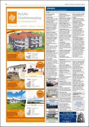 aftenbladet_del3-20120106_000_00_00_008.pdf