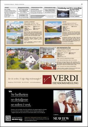 aftenbladet_del3-20120106_000_00_00_009.pdf