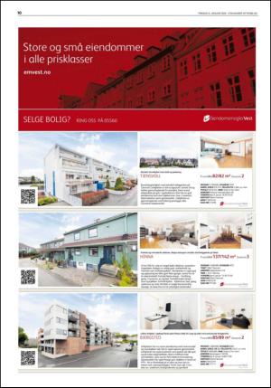 aftenbladet_del3-20120106_000_00_00_010.pdf