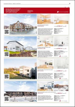 aftenbladet_del3-20120106_000_00_00_011.pdf