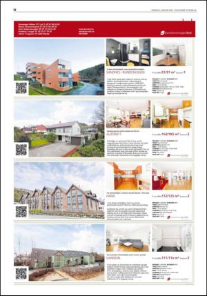 aftenbladet_del3-20120106_000_00_00_012.pdf