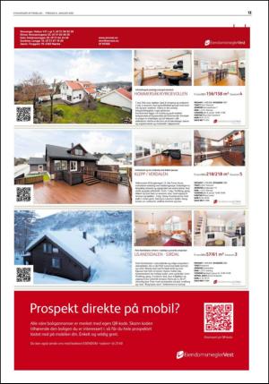 aftenbladet_del3-20120106_000_00_00_013.pdf