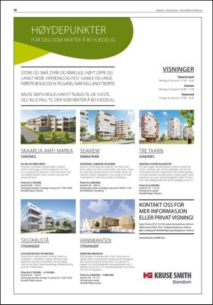 aftenbladet_del3-20120106_000_00_00_014.pdf