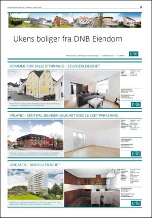 aftenbladet_del3-20120106_000_00_00_015.pdf