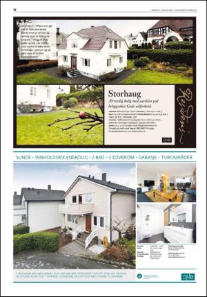 aftenbladet_del3-20120106_000_00_00_016.pdf