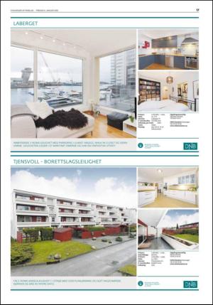 aftenbladet_del3-20120106_000_00_00_017.pdf