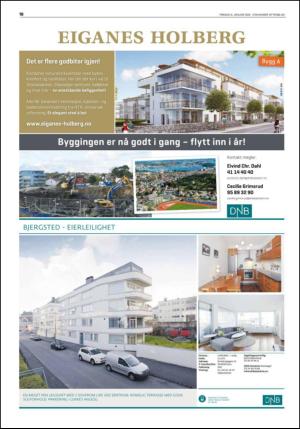 aftenbladet_del3-20120106_000_00_00_018.pdf