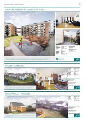 aftenbladet_del3-20120106_000_00_00_019.pdf