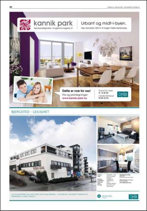 aftenbladet_del3-20120106_000_00_00_020.pdf