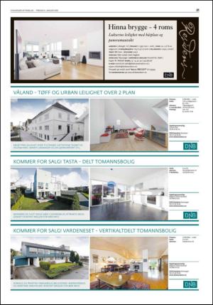 aftenbladet_del3-20120106_000_00_00_021.pdf