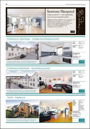 aftenbladet_del3-20120106_000_00_00_022.pdf