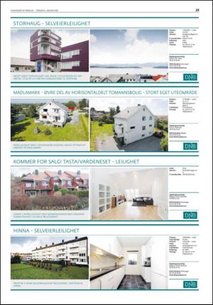 aftenbladet_del3-20120106_000_00_00_023.pdf