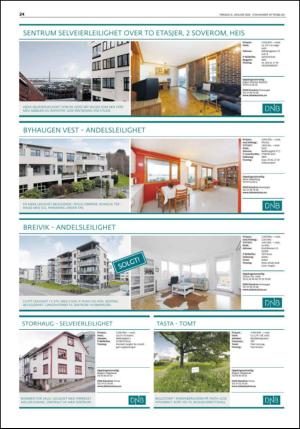 aftenbladet_del3-20120106_000_00_00_024.pdf