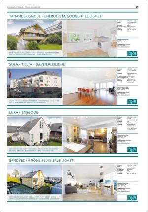 aftenbladet_del3-20120106_000_00_00_025.pdf